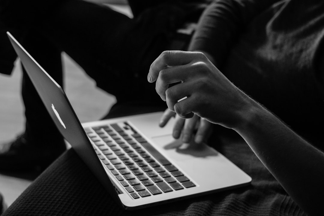 Online platforma Engelsketten